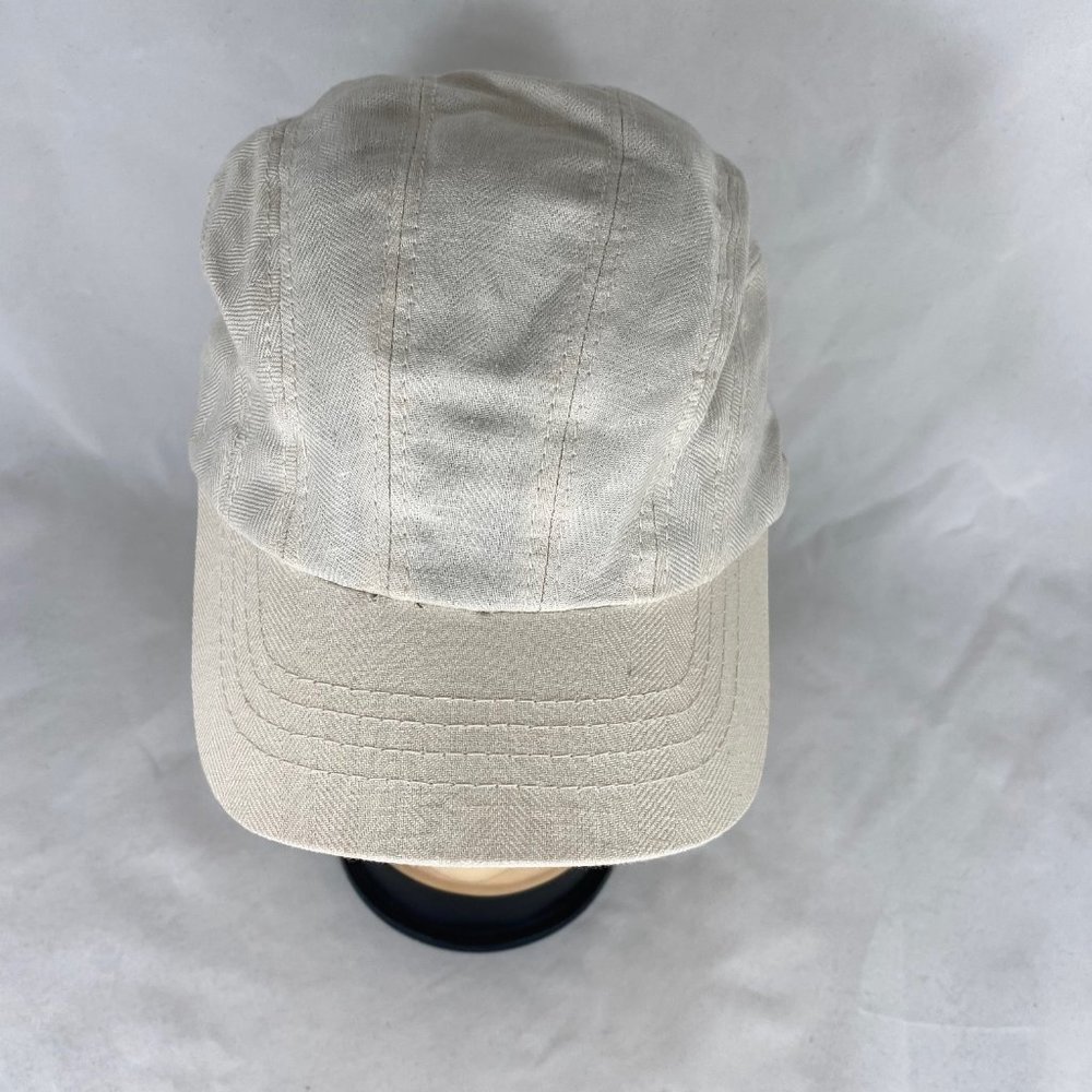 Stetson Baseball Cap - Picture 5 of 9